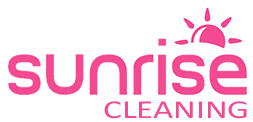 Sunrise Cleaning Services