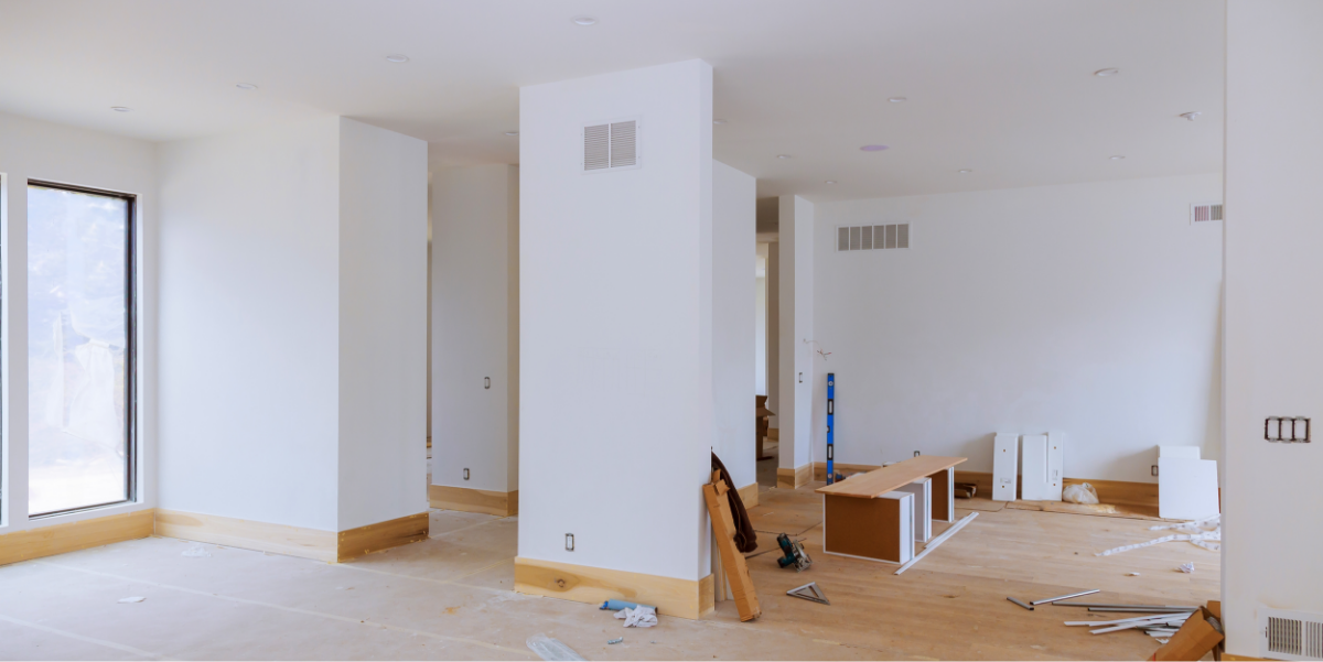 Construction & Industrial - Content Image