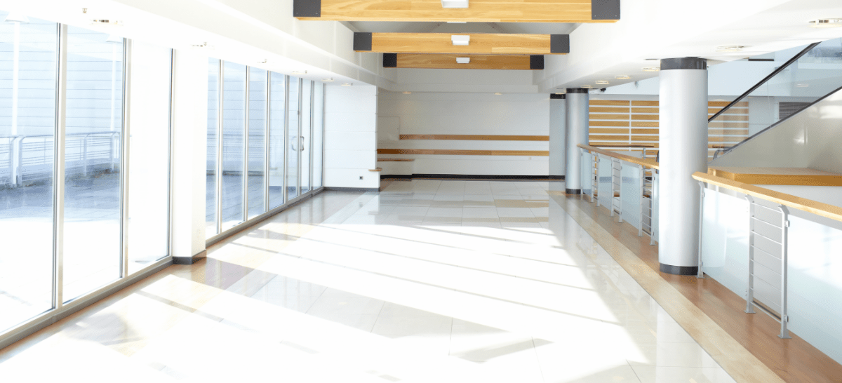 Schools - Content Image